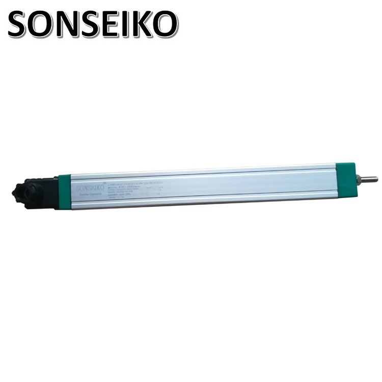 SONSEIKO位移測量尺KTC-475mm廠家供應(yīng)