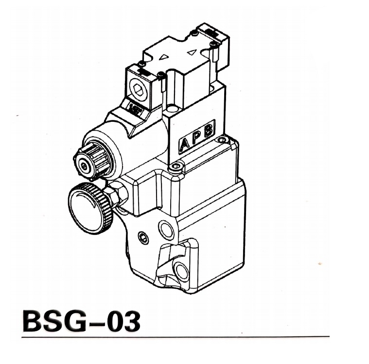 山西遼害福建HALTENS馬牌低噪音引導(dǎo)動(dòng)作型溢流閥SBG-06L做工精細(xì)