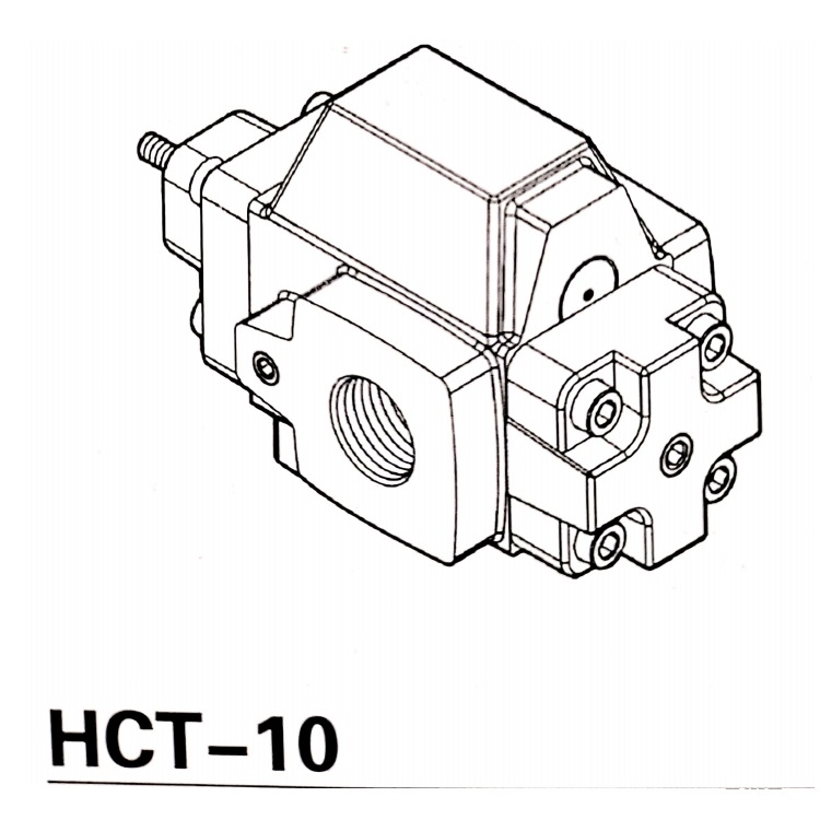 江蘇江西云南HALTENS馬牌 電磁引導(dǎo)動作溢流閥BST-10做工精細(xì)