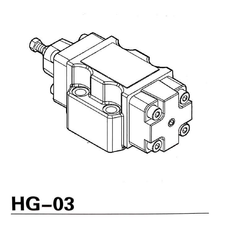 江蘇江西云南HALTENS馬牌引導(dǎo)動作型號溢流閥BT-10做工精細(xì)