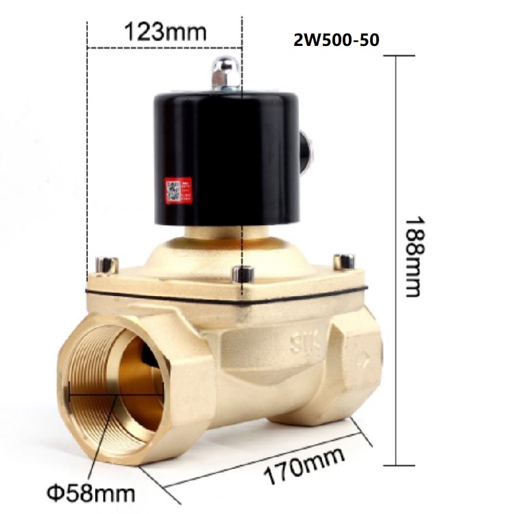 河南河北SNS流體控制閥MODEL 2W040-10  DC24V現(xiàn)貨供應(yīng)