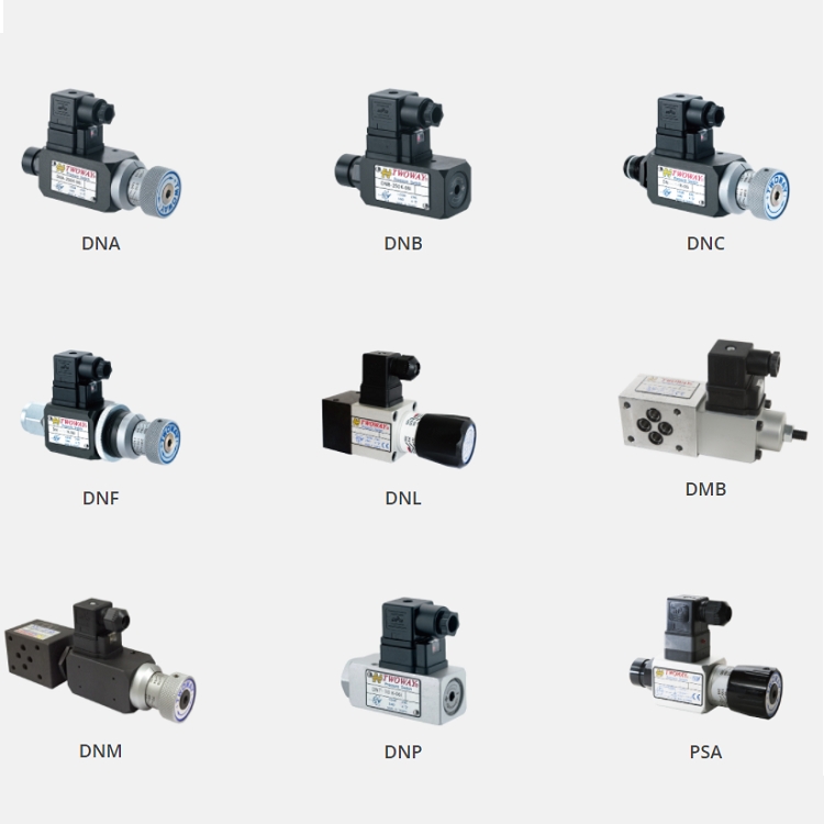 天津河南河北TWOWAY油電壓力開關(guān)DNB-040K-06I臺(tái)灣原裝