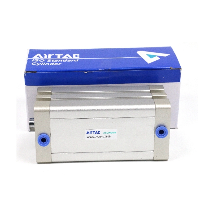 (yng)AIRTAC CYLINDERo͚MODEL:ACE16X50|(zh)C