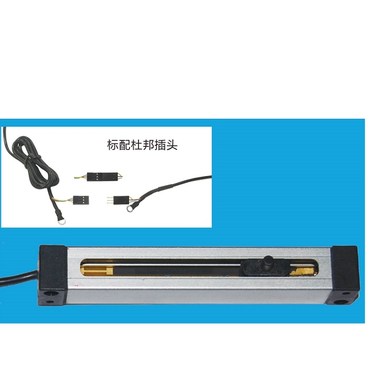 MIRAN廠家供應(yīng)紡織印刷機(jī)械微型傳感器KSP-10mm