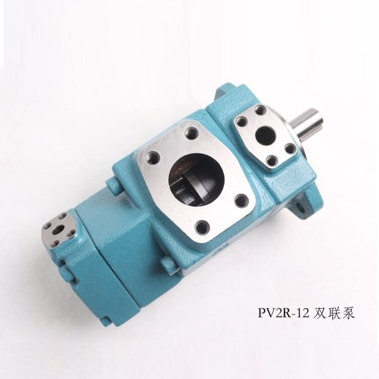 ձ찲TAVANE PUMP~ƬPV2R3-66