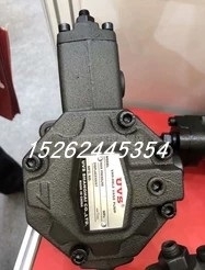 UVS-2PH-208V-400W-7-01?UVS?MOTOR PUMP電機(jī)泵組