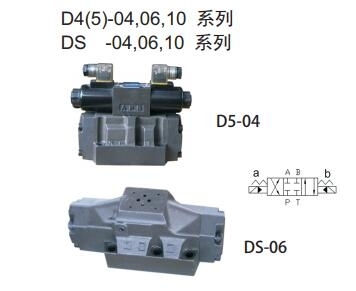 廣東FUOU臺(tái)灣V15A3RB