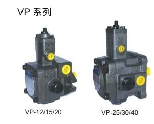 云南FUOU臺(tái)灣D4-06-3C2-A35