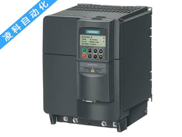 臺(tái)達(dá)(DELTA)VFD-G變頻器維修質(zhì)保無憂