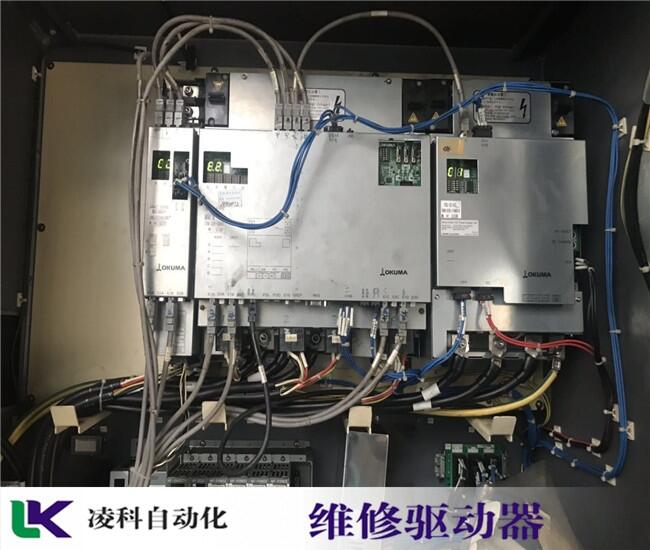 6SL3120-2TE21-0AA3運(yùn)動(dòng)控制器故障維修實(shí)戰(zhàn)解讀