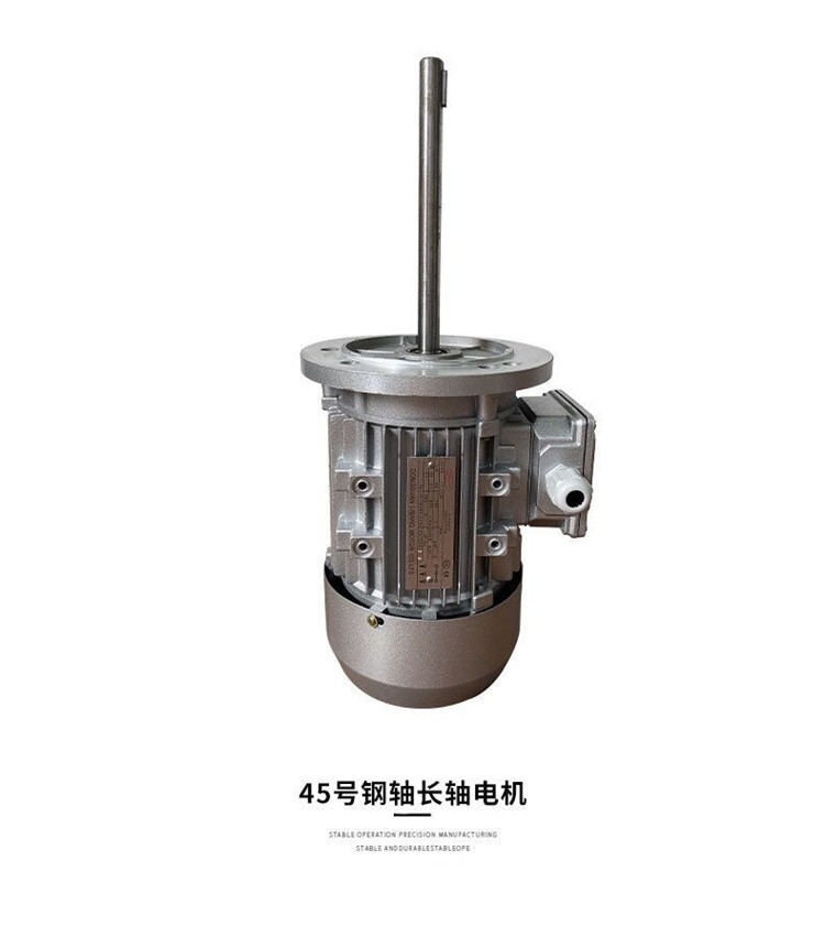 廠家供應(yīng)烤箱馬達(dá)，長軸烘箱電機(jī)，長軸電機(jī)