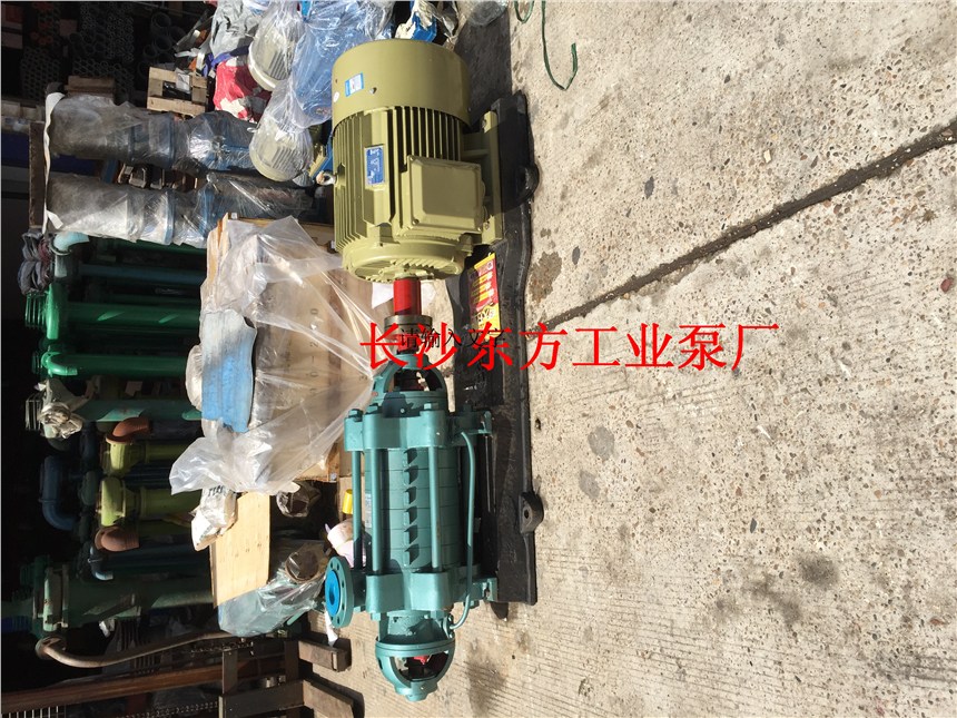 D12-50*8 D12-50*8泵聯(lián)器電聯(lián)器DG12-50*8多級(jí)泵選型