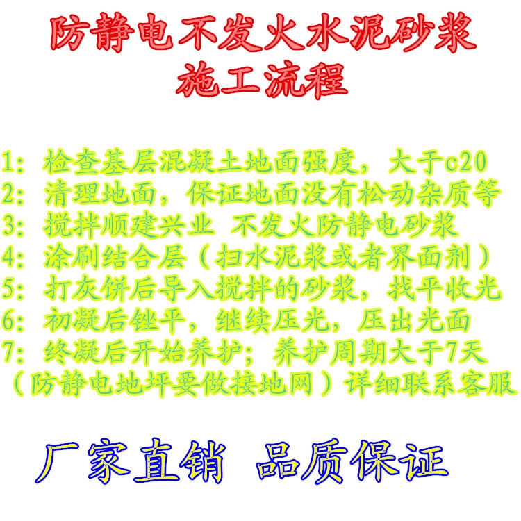 湖南婁底市不發(fā)火細石混凝土廠家---2023最新報價