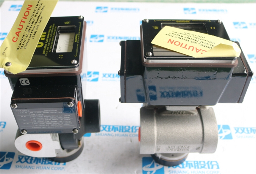 UFM流量表MN-ASB40LM-6-789V.9-TX1XU|原裝正品