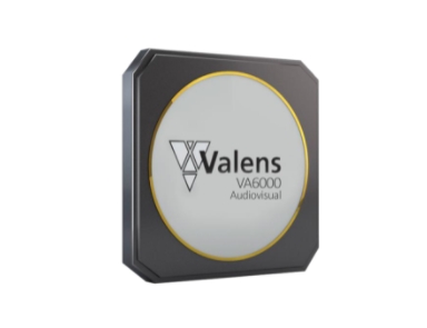 Valens VA6000 USB2.0L