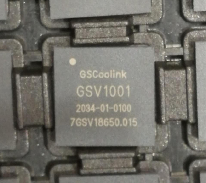 Gscoolink GSV1001ȫ EP91A2E HDMI1.4 12