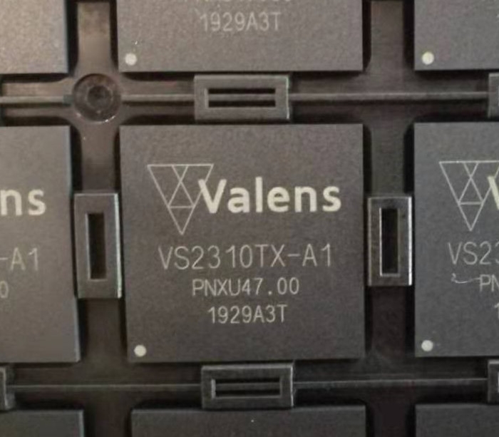 Valens HDBaseT VS2310TX/RX L ҕlLоƬ 100