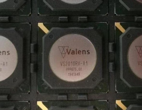 VALENS HDBaseT2.0 VS2010TX/RX 矩陣芯片 視頻收發(fā)延長(zhǎng)芯片