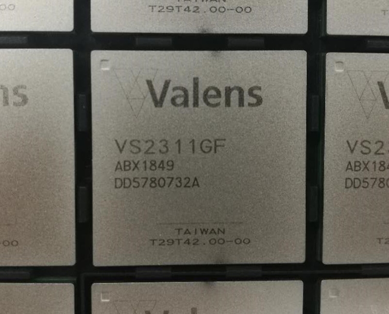 Valens VS2311GF HDBaseTwӿ