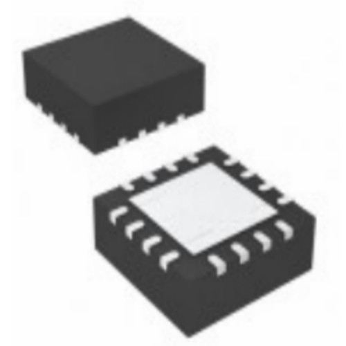 RENESAS ISL15100IRZ-T7 ζ˿ڲ־·(q)(dng)