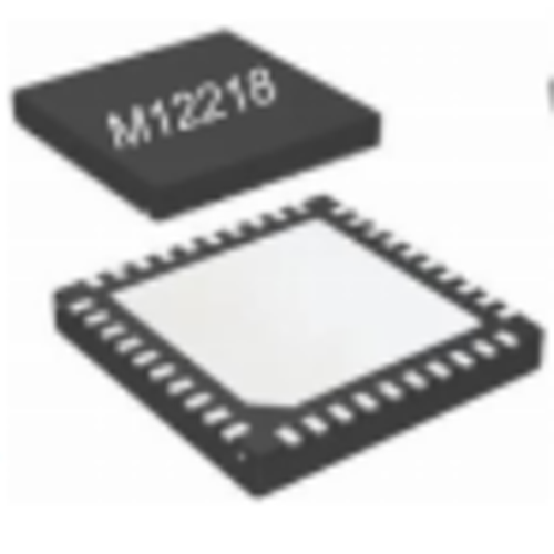 Merchipˮо M12218 δ22.5WƄ(dng)ԴSOC