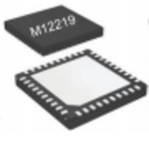 Merchipˮо M12219 δ22.5WƄԴSOC