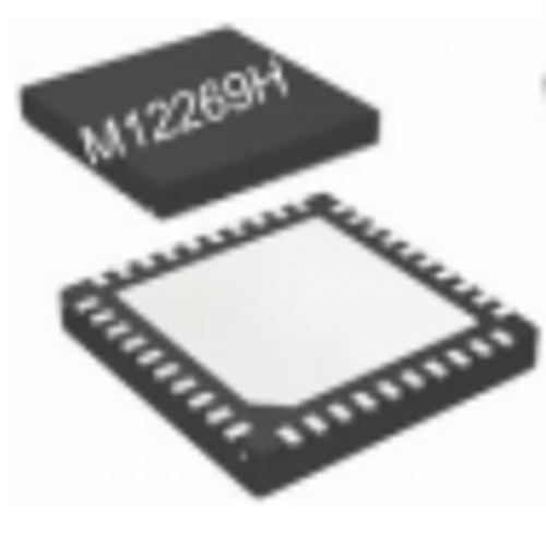 Merchipˮо M12269H മ·PD3.1ƄԴSOC