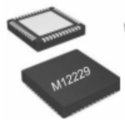 Merchipˮо M12229 2·PD3.0Ƅ(dng)ԴSOC