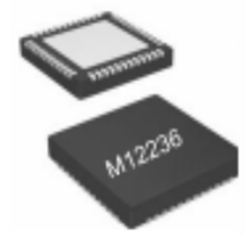 Merchipˮо M12236 മp·PD3.0Ƅ(dng)ԴSOC