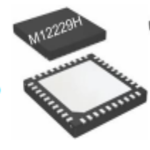 Merchipˮо M12229H 2·PD3.0Ƅ(dng)ԴSOC