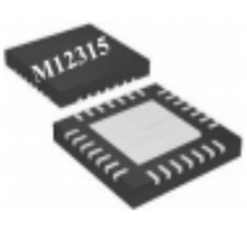 Merchipˮо M12315 PD3.0 CڿSoc