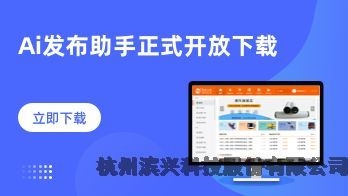 吸引在線Web訪問者的9種強(qiáng)大的UX設(shè)計(jì)策略