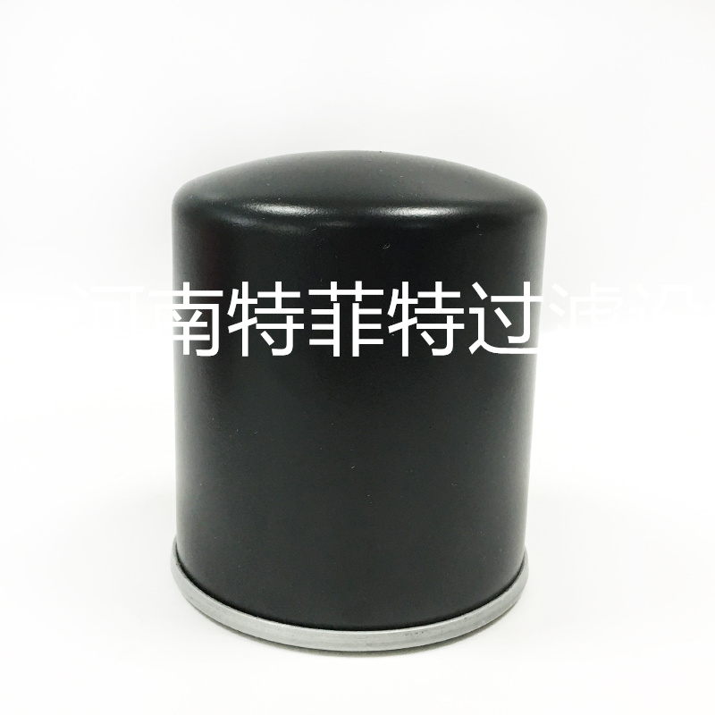 特菲特廠家生產(chǎn)汽輪機(jī)發(fā)電機(jī)組燃油濾清器濾芯M002、603800  00661761