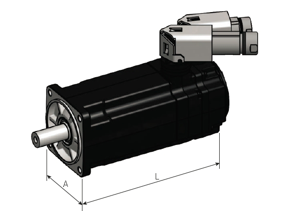 進(jìn)口防爆電機(jī)T4防爆認(rèn)證