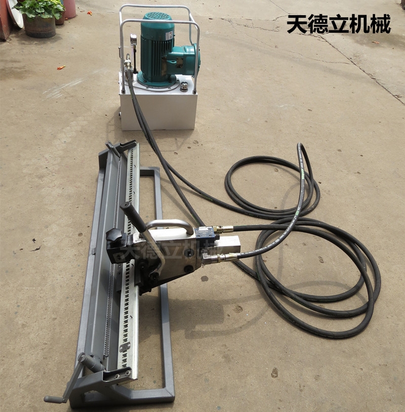 澳門(mén)KJ2000釘扣機(jī)  YKJ2000液壓釘扣機(jī) 氣動(dòng)釘扣機(jī)釘扣機(jī)批發(fā)銷(xiāo)售價(jià)格實(shí)惠