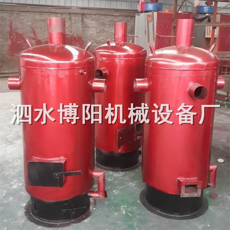 溫室大棚電加熱熱風(fēng)爐暖風(fēng)機(jī) 育雛專用自動(dòng)控溫暖風(fēng)爐廠家