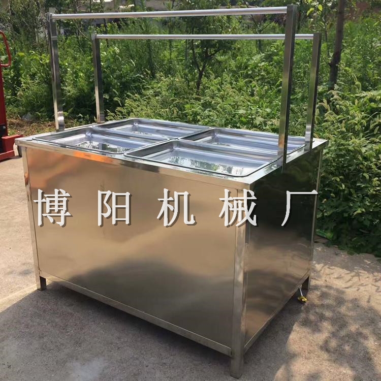 自動(dòng)數(shù)控腐竹機(jī)機(jī) 原生態(tài)仿手工大型商用腐竹油皮機(jī) 電動(dòng)蒸汽式豆皮機(jī)