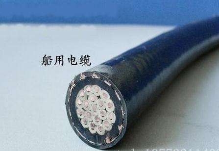 天康儀表電纜銷售中心【洲鴿牌】廠家批發(fā)/定邊縣