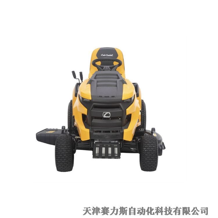 賽力斯CUB CADET-割草機-XT1 LT46