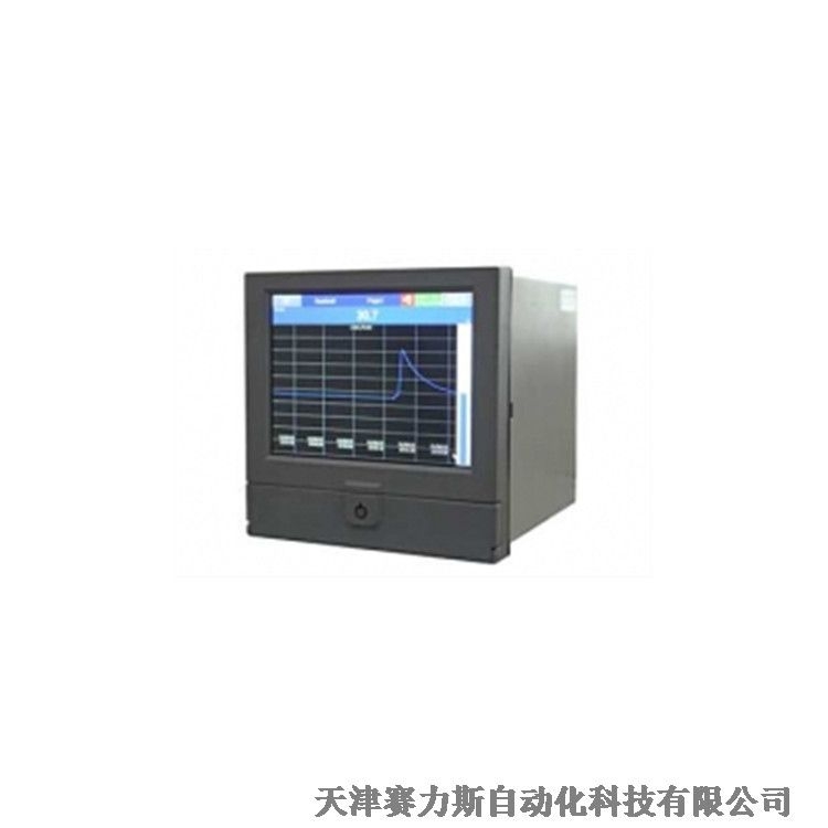 賽力斯ROSSEL MESSTECHNIK-打印機-DT18-24