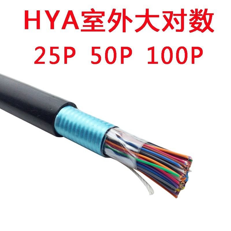 上海天聯(lián)牌ASTP-120ΩRS485 18AWG 9842#定做生產(chǎn)