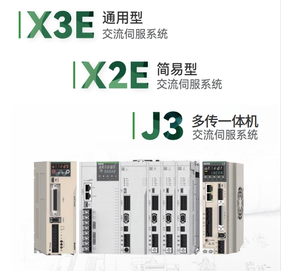 禾川代理供應(yīng)X2伺服電機(jī)SV-X2MM150A-B2LA/SV-X2MH075A-N2LA