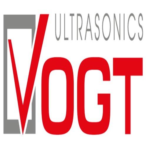 德國VOGT Ultrasonic超聲波探頭