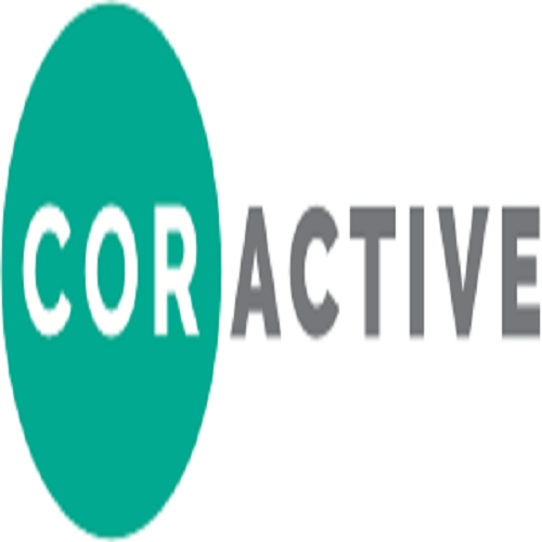 加拿大CorActive有源光纖