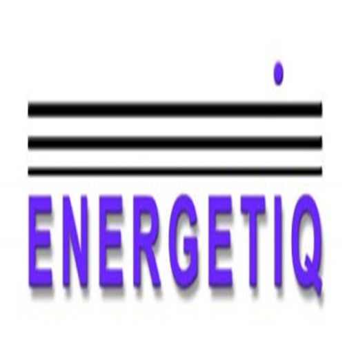 美國Energetiq激光驅(qū)動光源