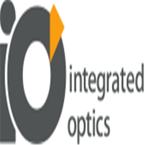 立陶宛Integrated Optics皮秒激光器