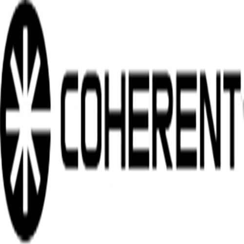 美國Coherent激光器