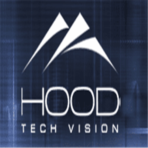 美國HOOD TECH VISION激光傳感器