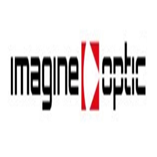 法國Imagine Optic激光二極管