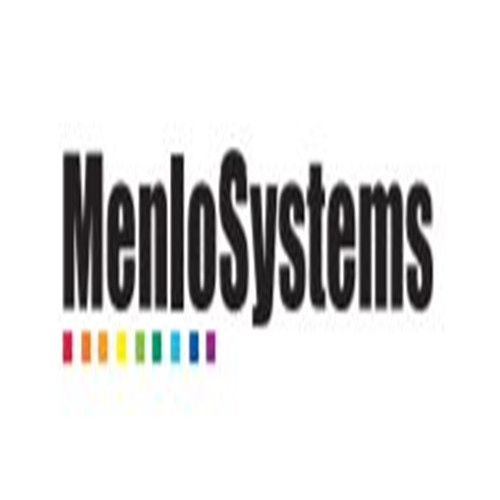 德國Menlo Systems激光器